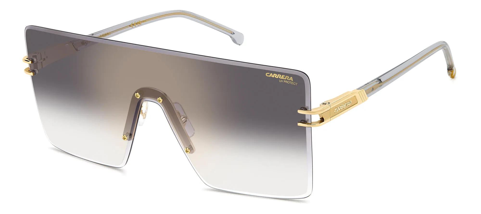 Carrera 1075/S sold by Fashion Eyewear