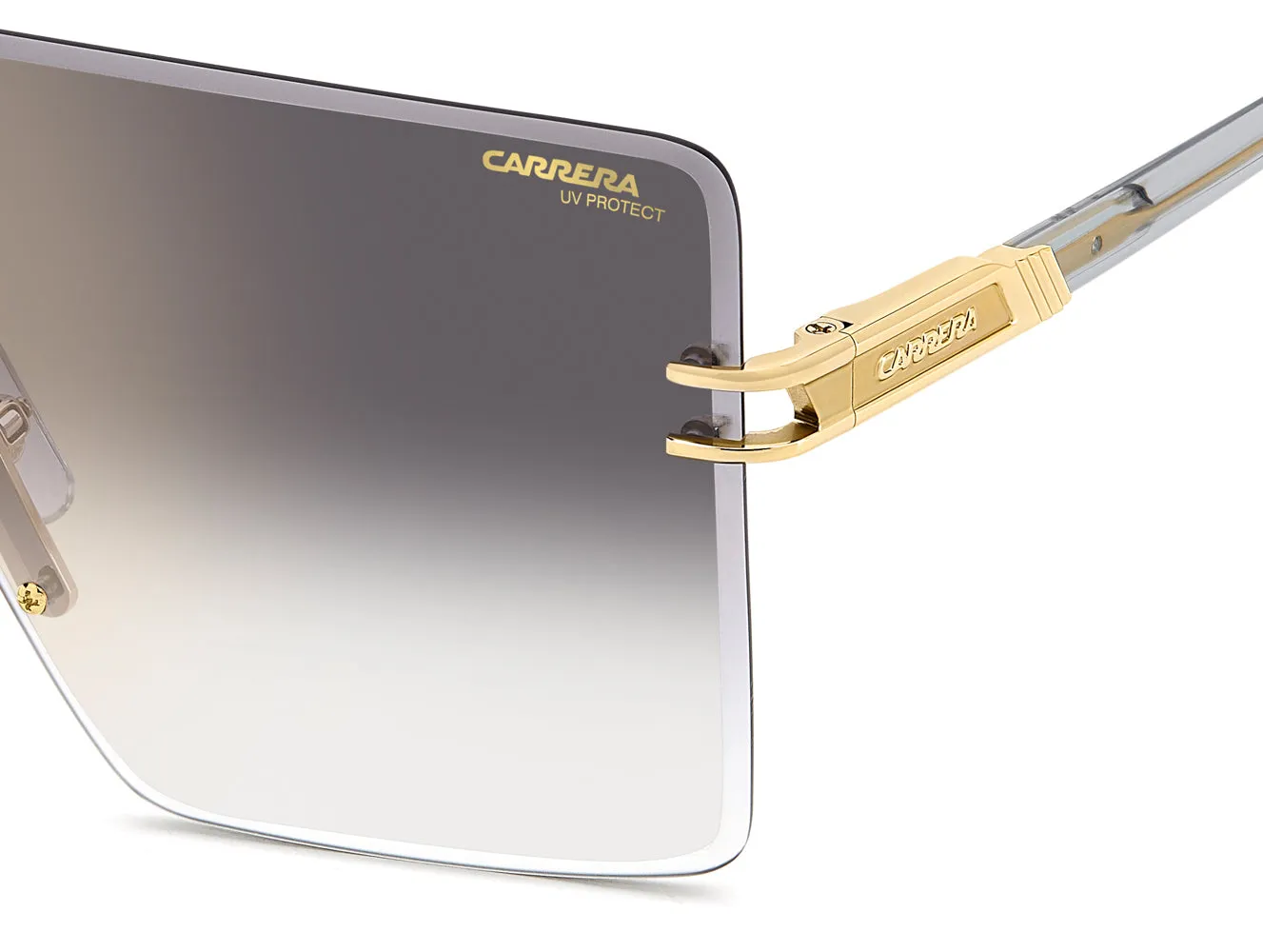 Carrera 1075/S sold by Fashion Eyewear product image thumbnail 5