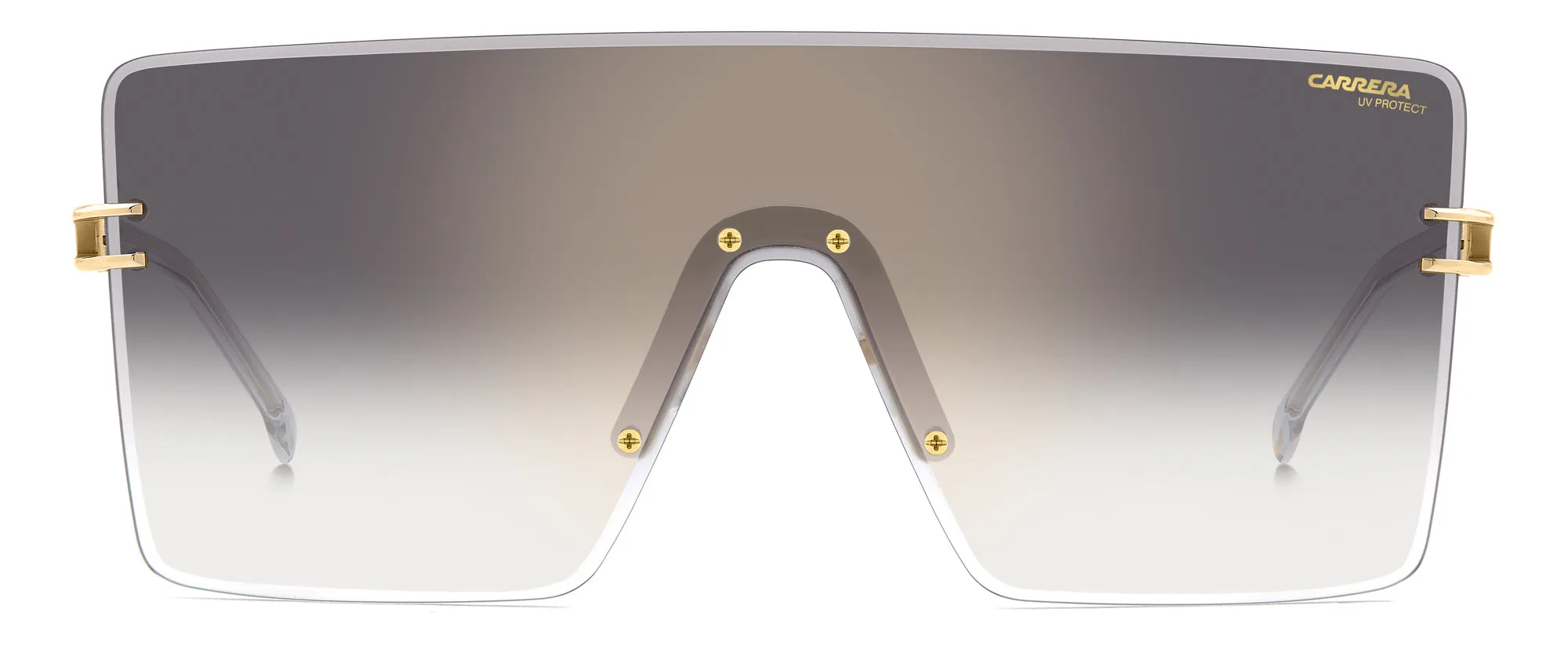 Carrera 1075/S sold by Fashion Eyewear product image thumbnail 2