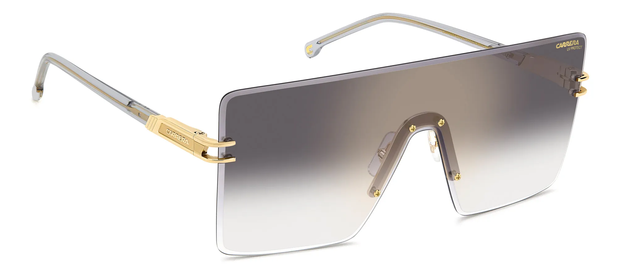 Carrera 1075/S sold by Fashion Eyewear product image thumbnail 3
