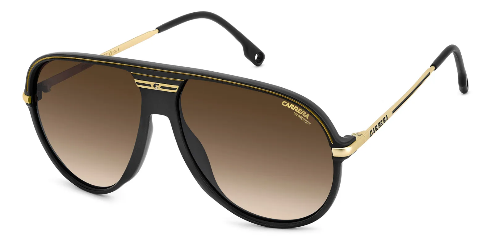 Carrera C Sport 06/S sold by Fashion Eyewear