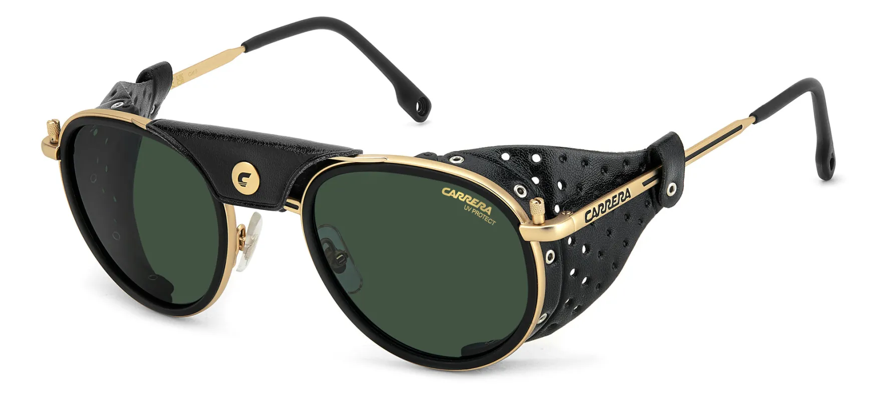 Carrera C Sport 05/S sold by Fashion Eyewear
