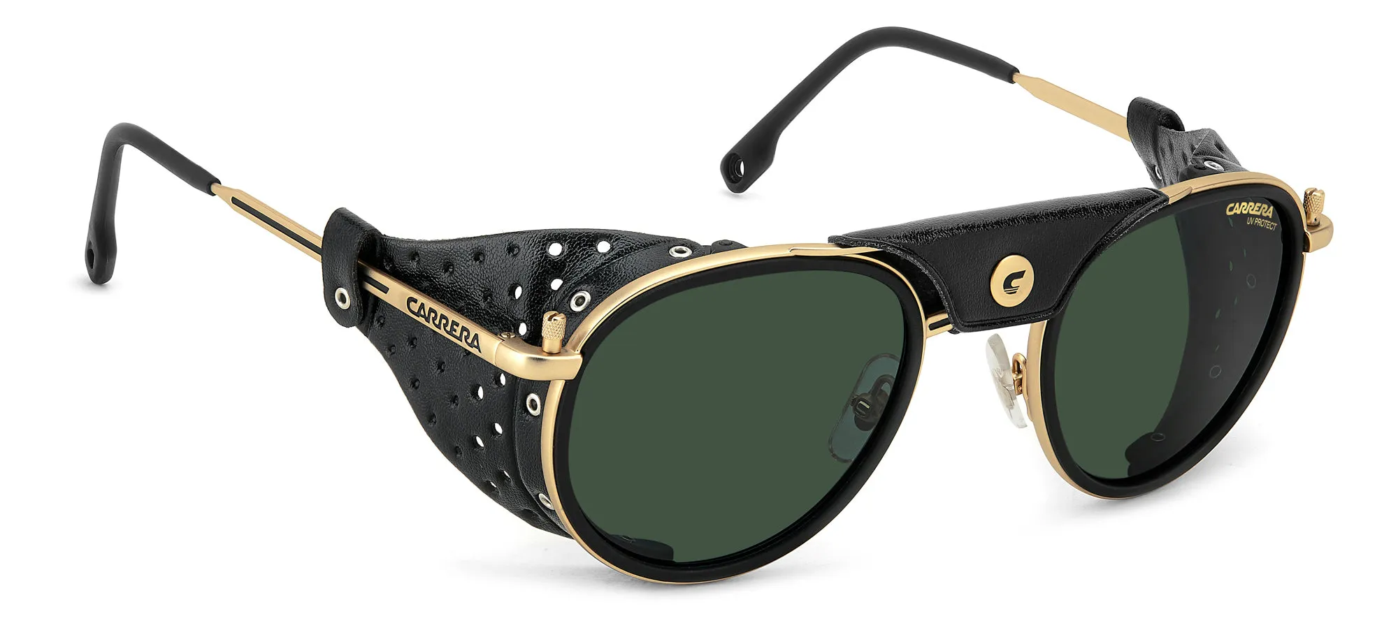 Carrera C Sport 05/S sold by Fashion Eyewear product image thumbnail 3