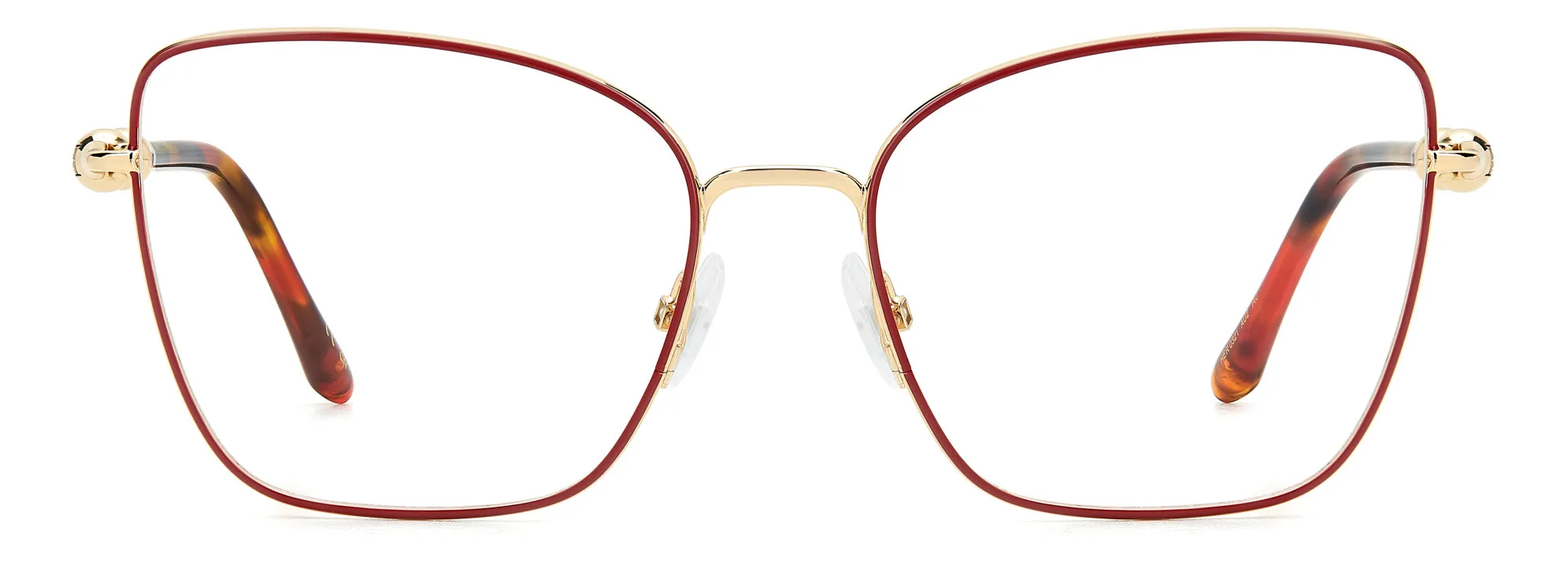 Carolina Herrera HER 0321 sold by Fashion Eyewear product image thumbnail 2