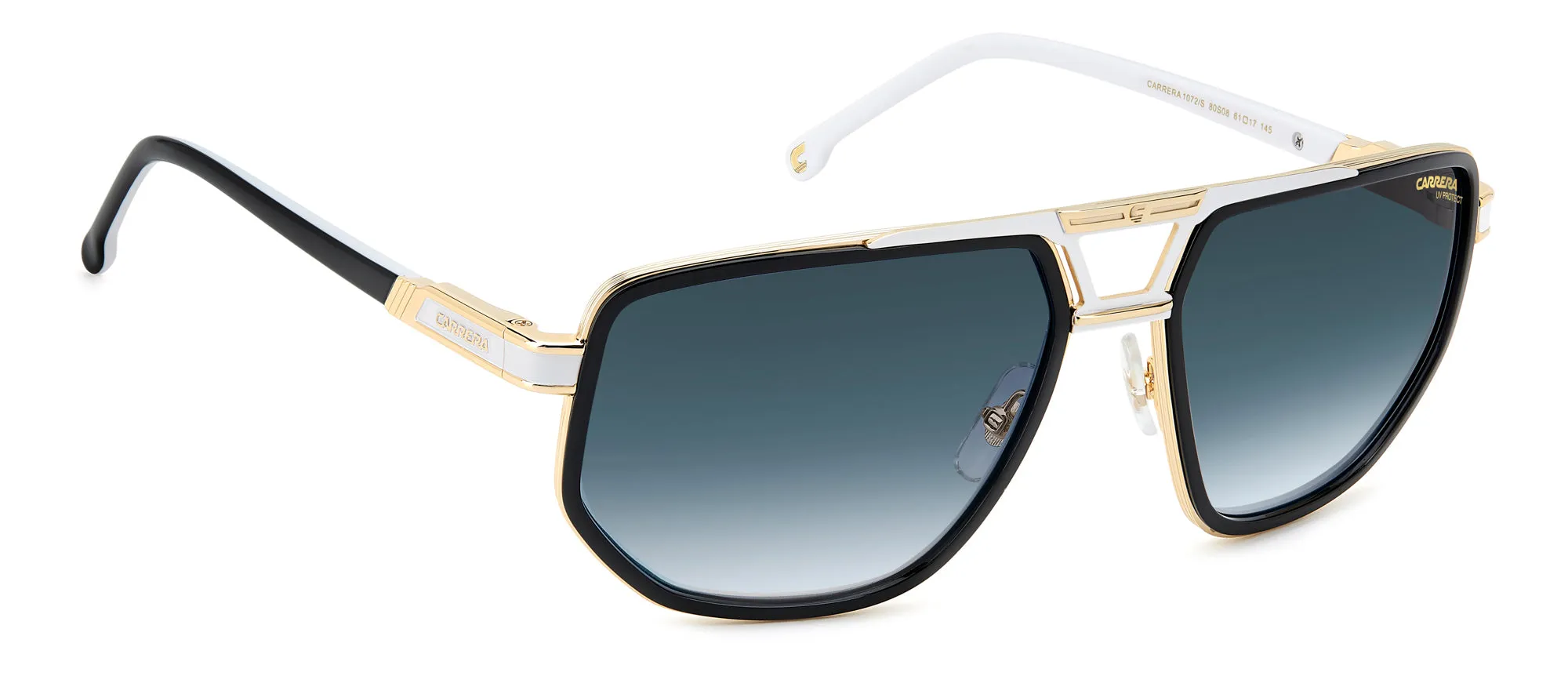 Carrera 1072/S sold by Fashion Eyewear product image thumbnail 3