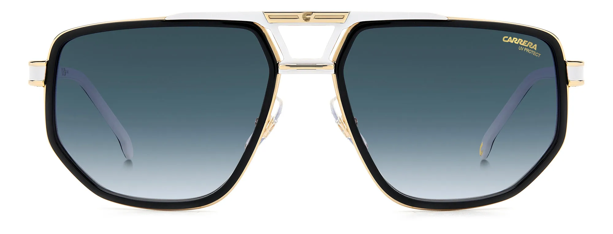 Carrera 1072/S sold by Fashion Eyewear product image thumbnail 2