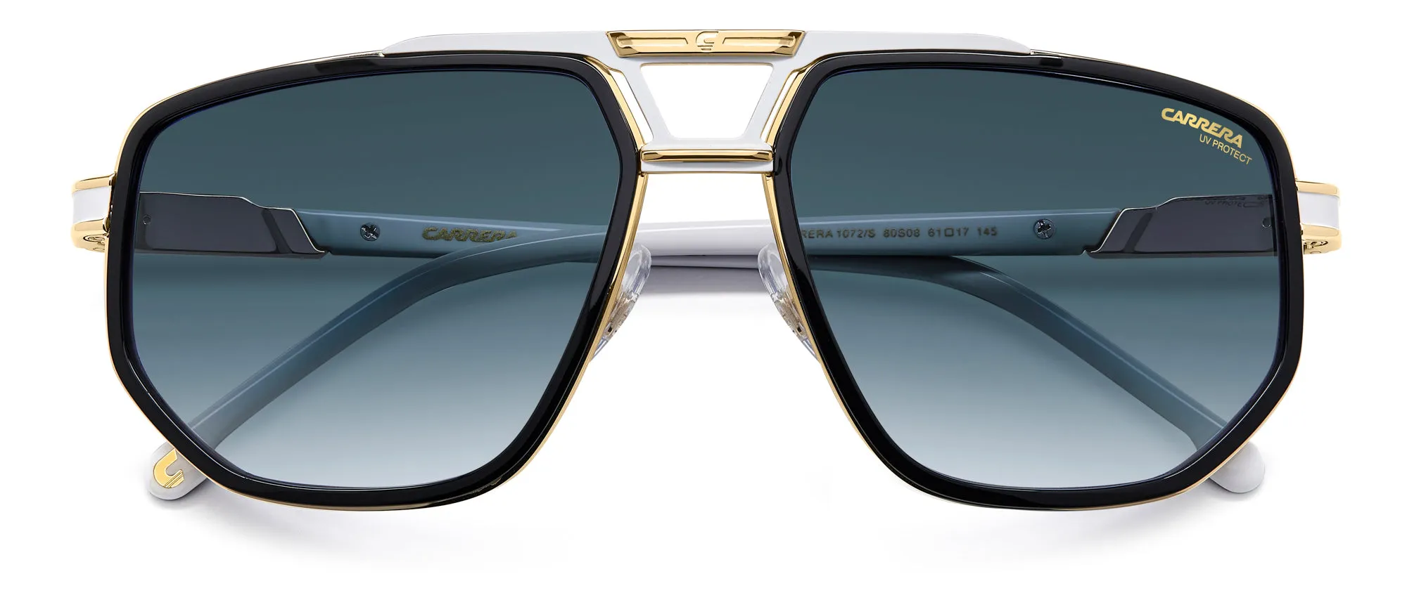 Carrera 1072/S sold by Fashion Eyewear product image thumbnail 4