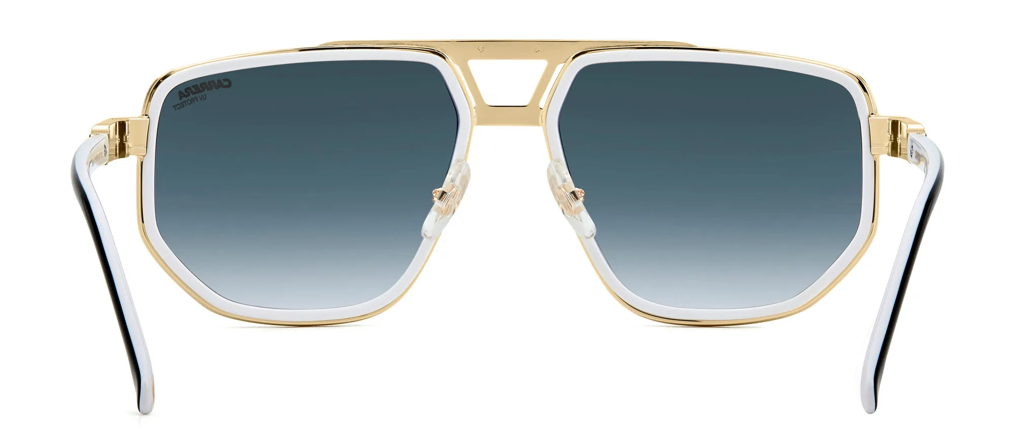 Carrera 1072/S sold by Fashion Eyewear product image thumbnail 5