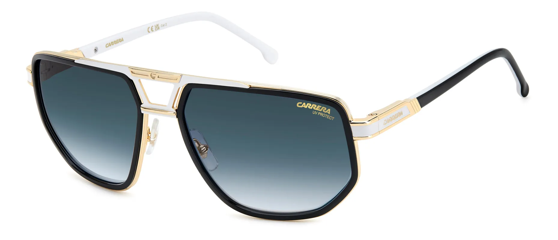 Carrera 1072/S sold by Fashion Eyewear