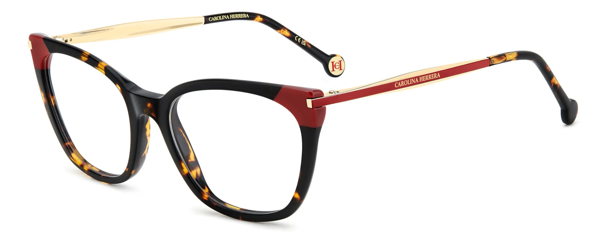 Carolina Herrera HER 0311 made by Carolina Herrera