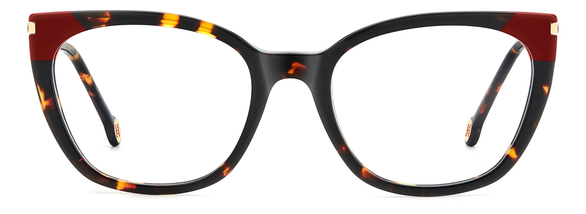 Carolina Herrera HER 0311 sold by Fashion Eyewear product image thumbnail 2