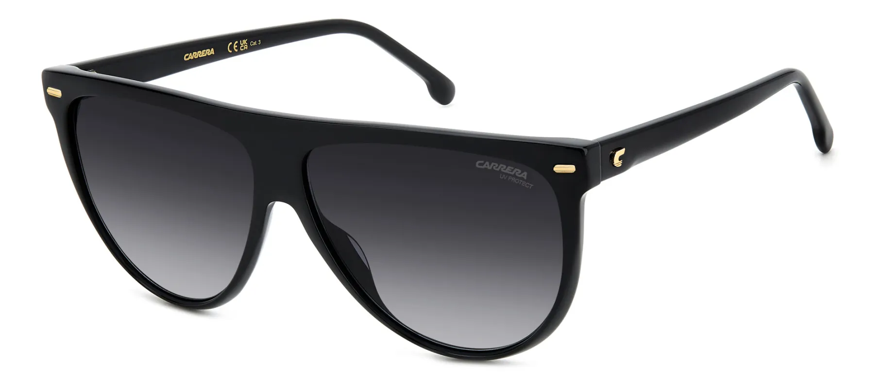 Carrera 3055/S sold by Fashion Eyewear