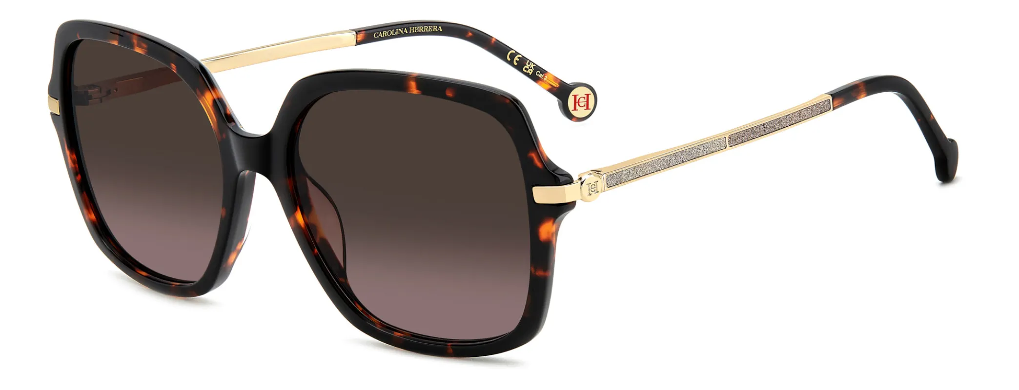 Carolina Herrera HER 0285/G/S sold by Fashion Eyewear