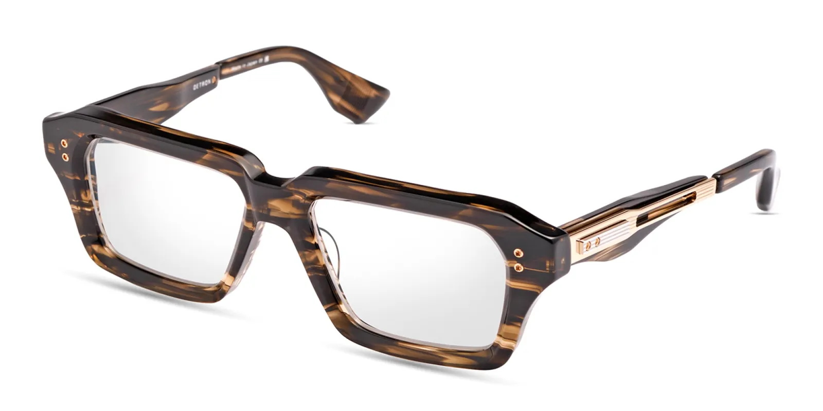 Dita Detron DTX459 sold by Fashion Eyewear