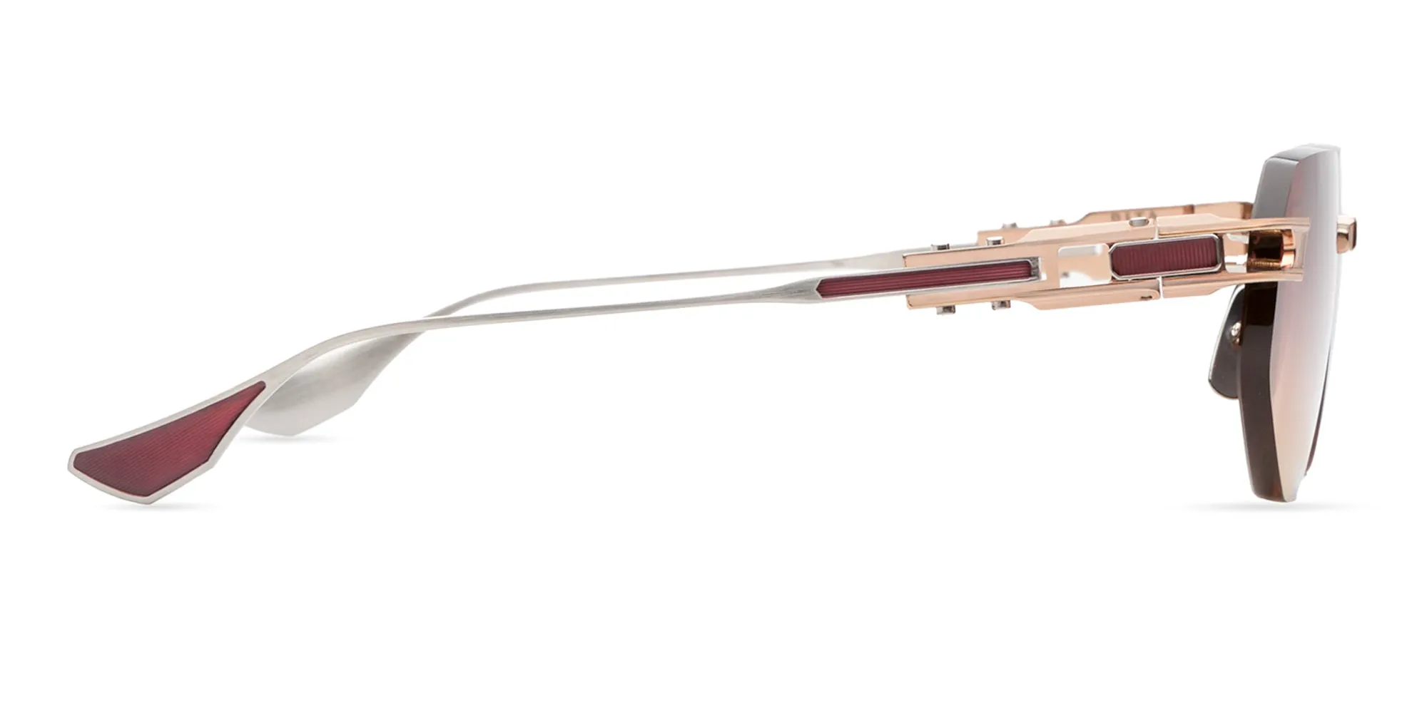 Dita Grand-Imperyn DTS164 sold by Fashion Eyewear product image thumbnail 3