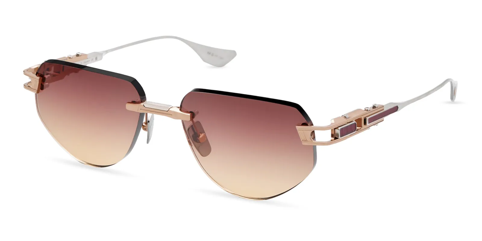 Dita Grand-Imperyn DTS164 sold by Fashion Eyewear