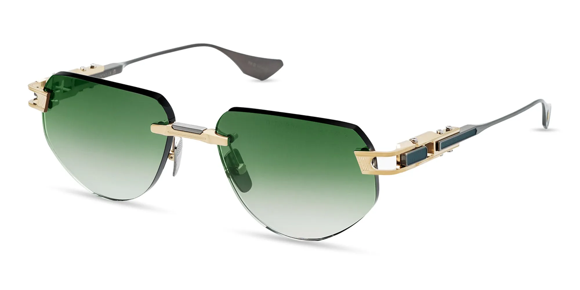 Dita Grand-Imperyn DTS164 sold by Fashion Eyewear product image thumbnail 4