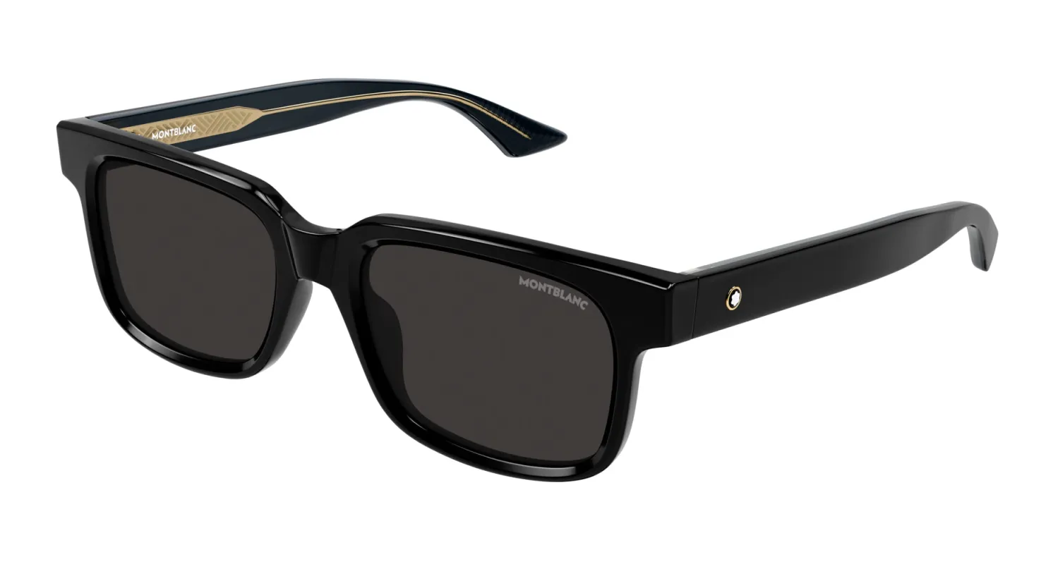 Montblanc MB0383S sold by Fashion Eyewear