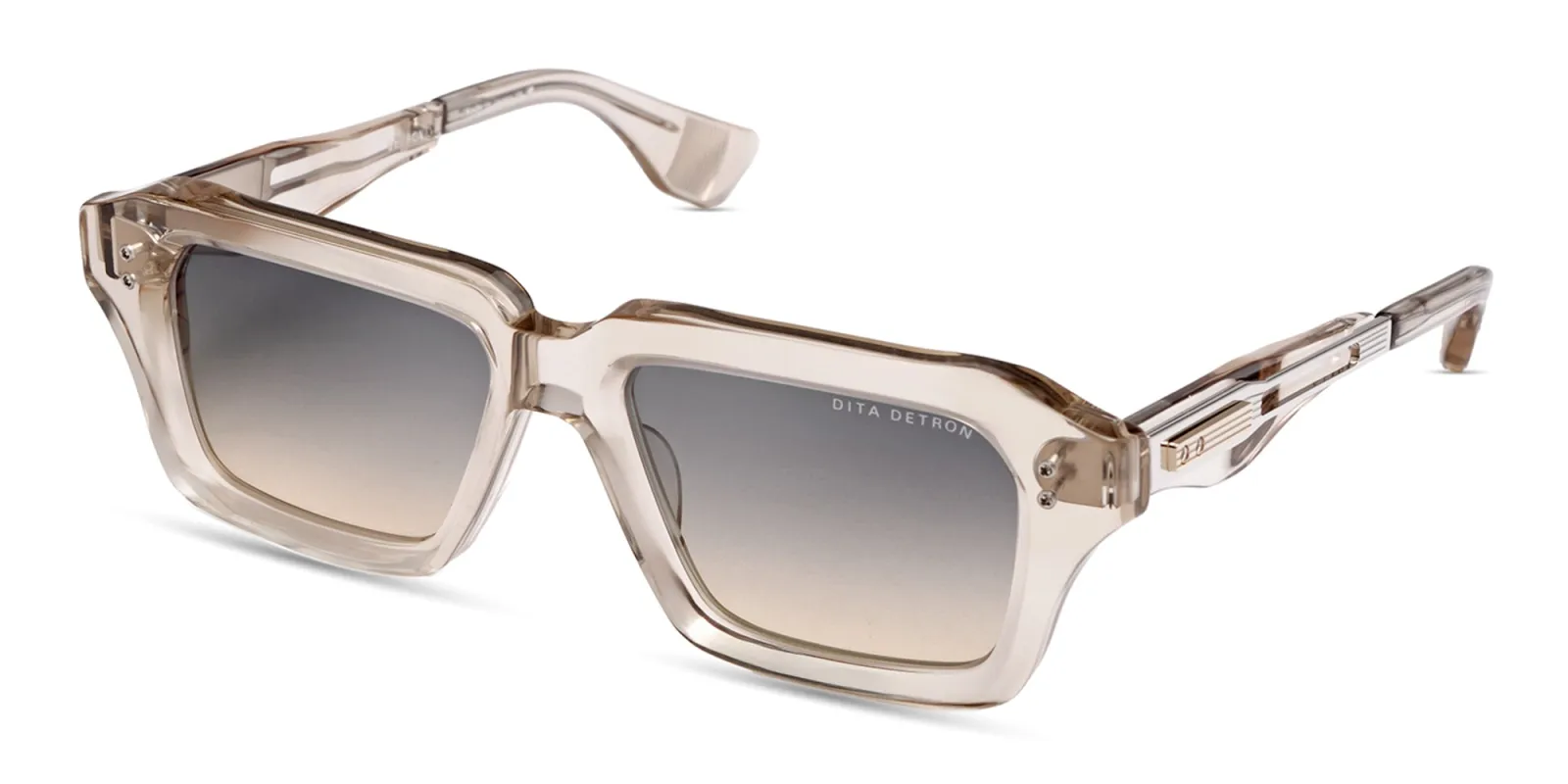 Dita Detron DTS459 sold by Fashion Eyewear