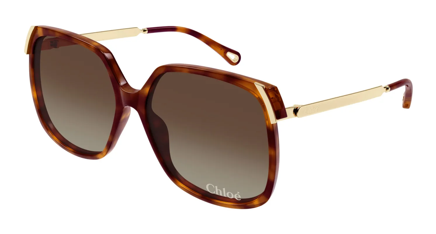 Chloe CH0286S sold by Fashion Eyewear
