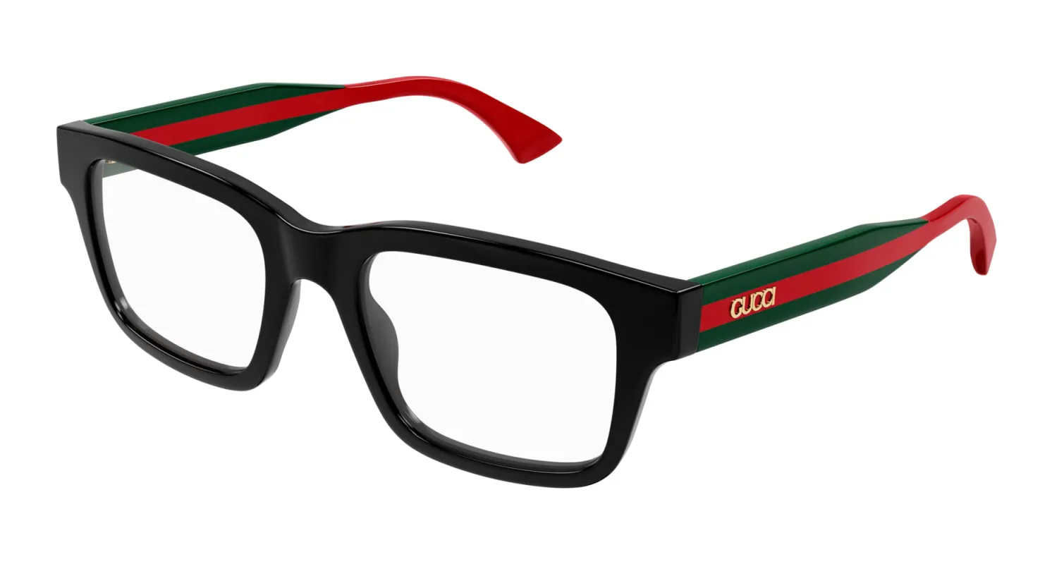 Gucci GG1865O sold by Fashion Eyewear