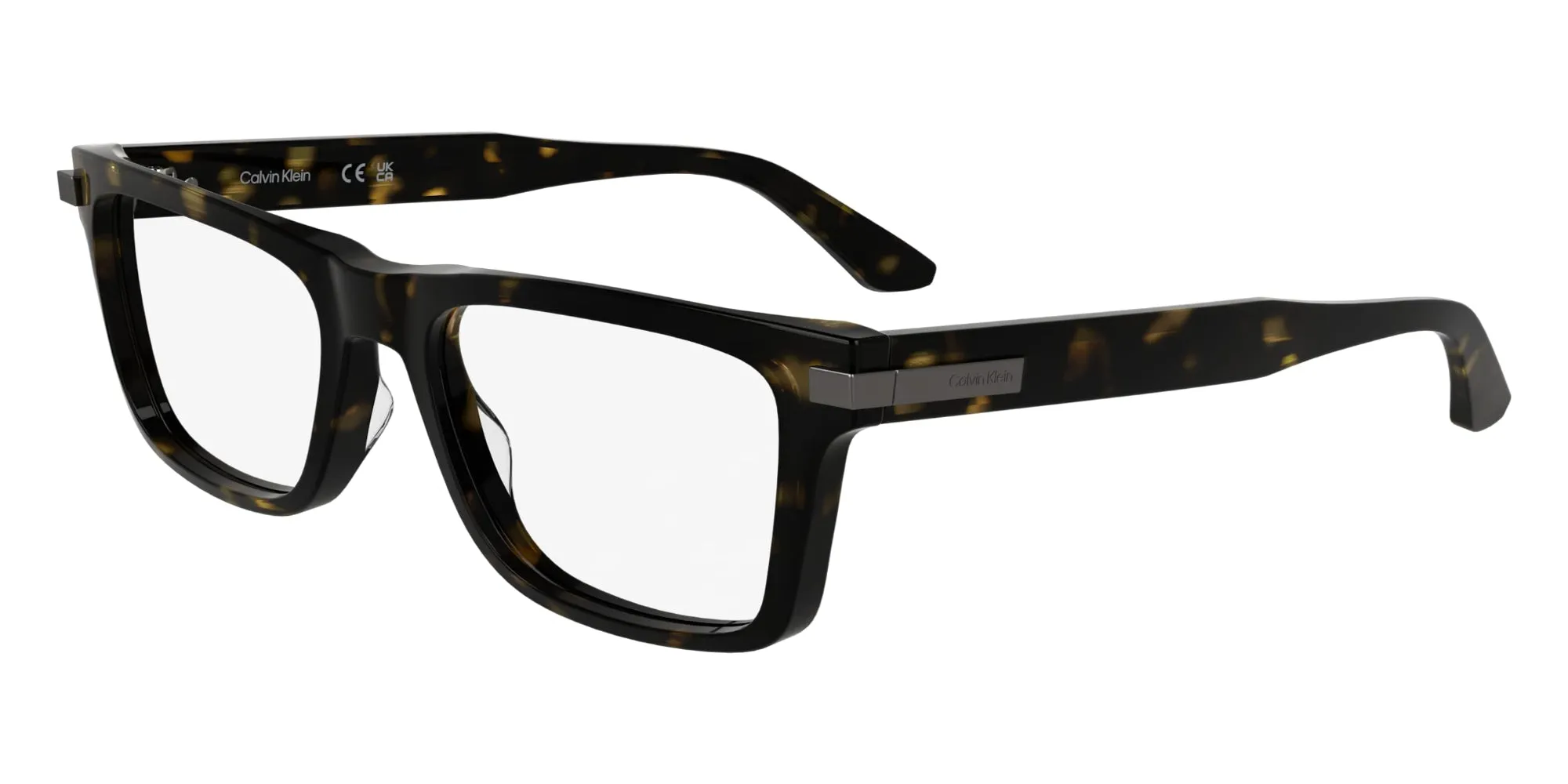 Calvin Klein CK25514 sold by Fashion Eyewear product image thumbnail 4