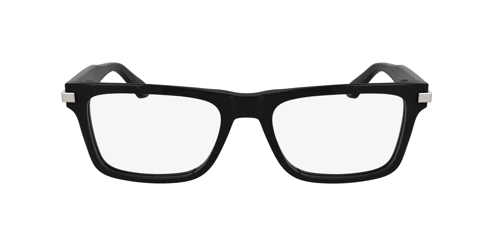 Calvin Klein CK25514 sold by Fashion Eyewear product image thumbnail 2