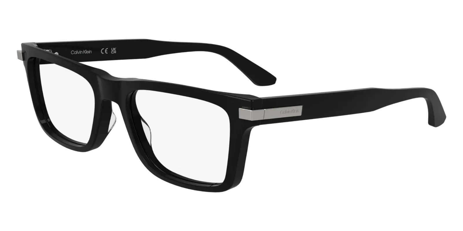 Calvin Klein CK25514 made by Calvin Klein