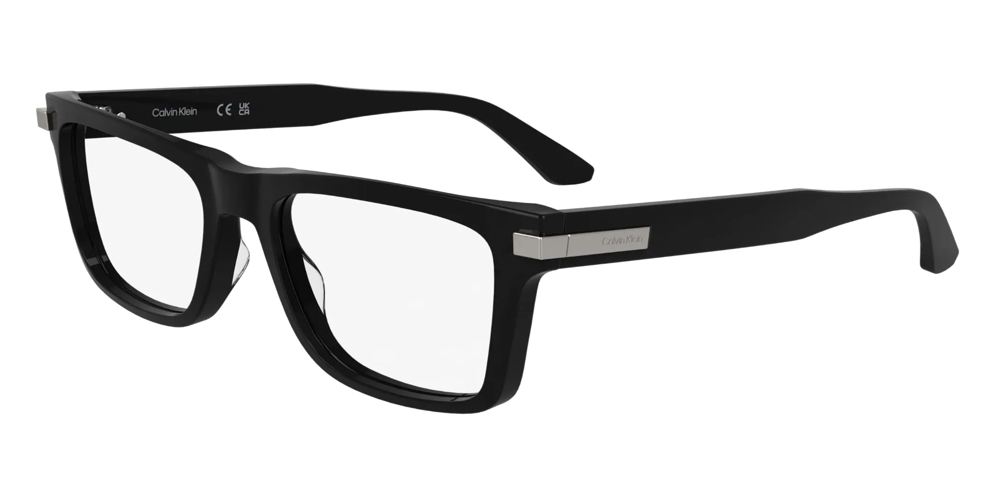 Calvin Klein CK25514 sold by Fashion Eyewear