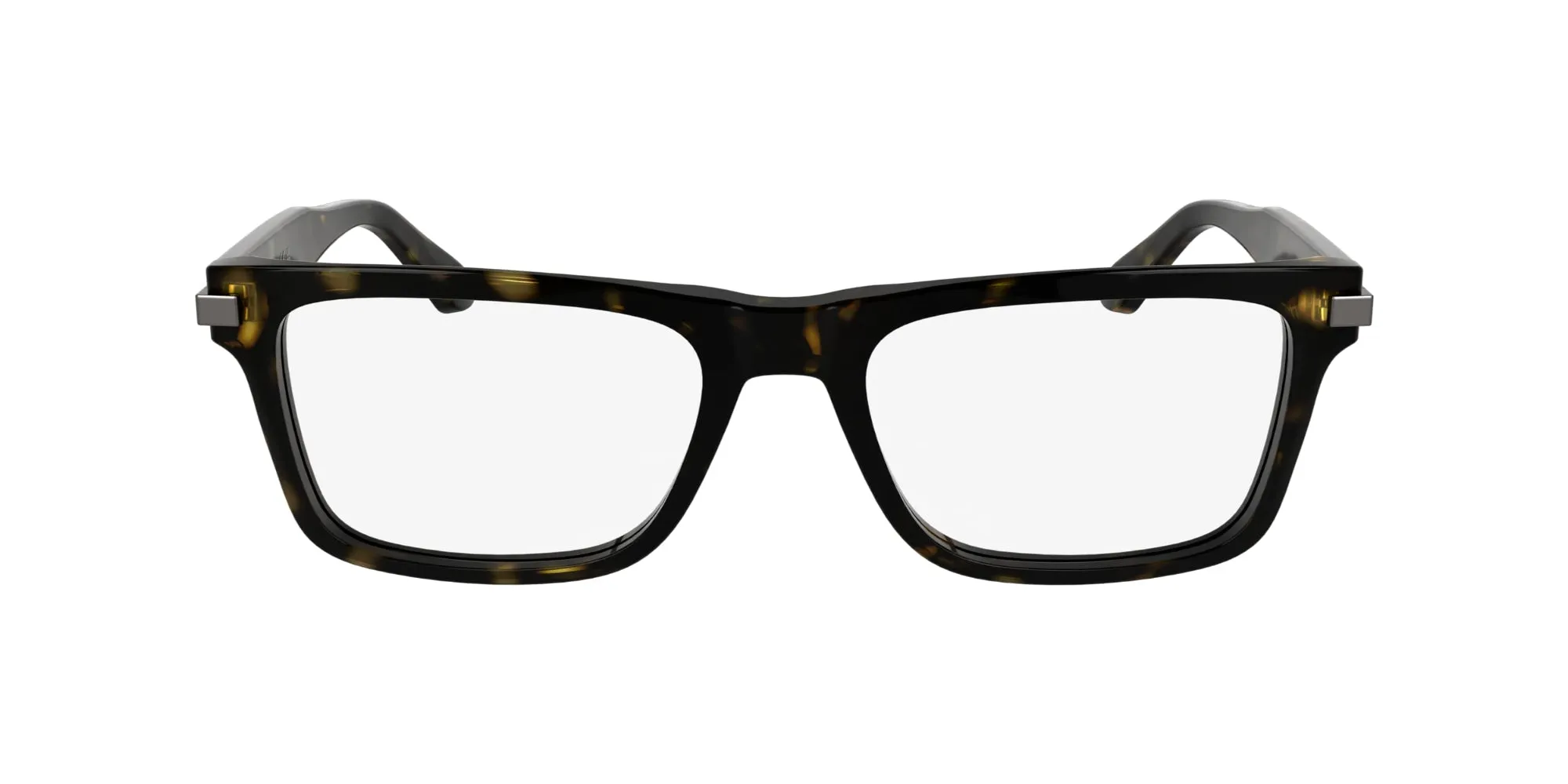 Calvin Klein CK25514 sold by Fashion Eyewear product image thumbnail 5