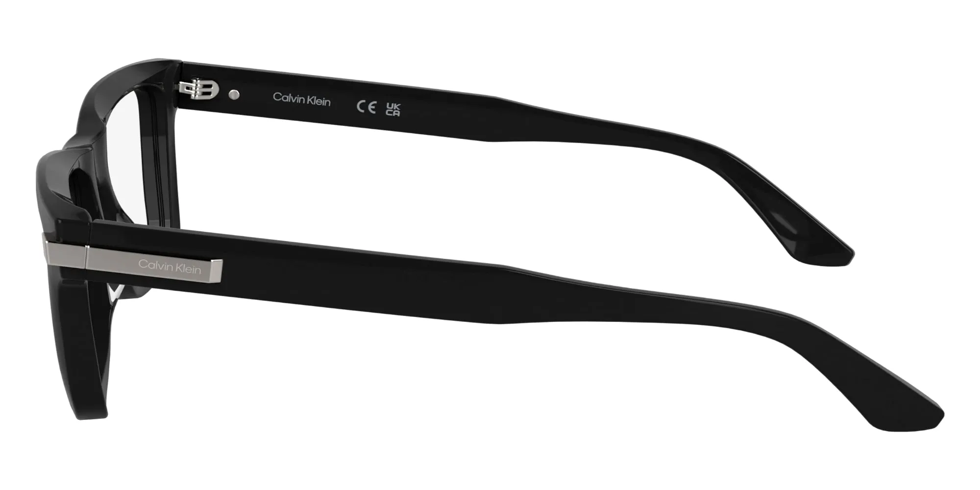 Calvin Klein CK25514 sold by Fashion Eyewear product image thumbnail 3