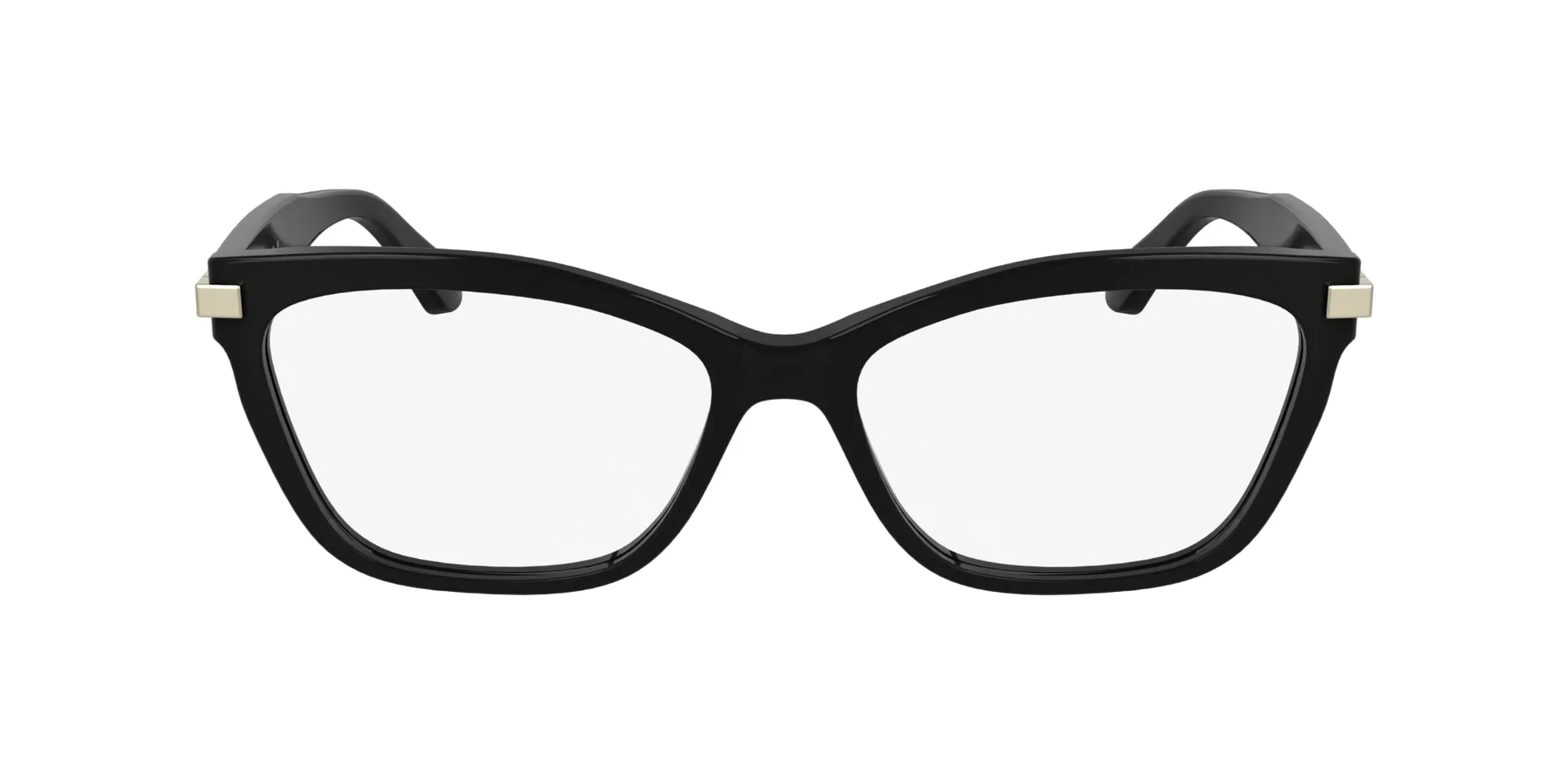 Calvin Klein CK25513 sold by Fashion Eyewear product image thumbnail 2