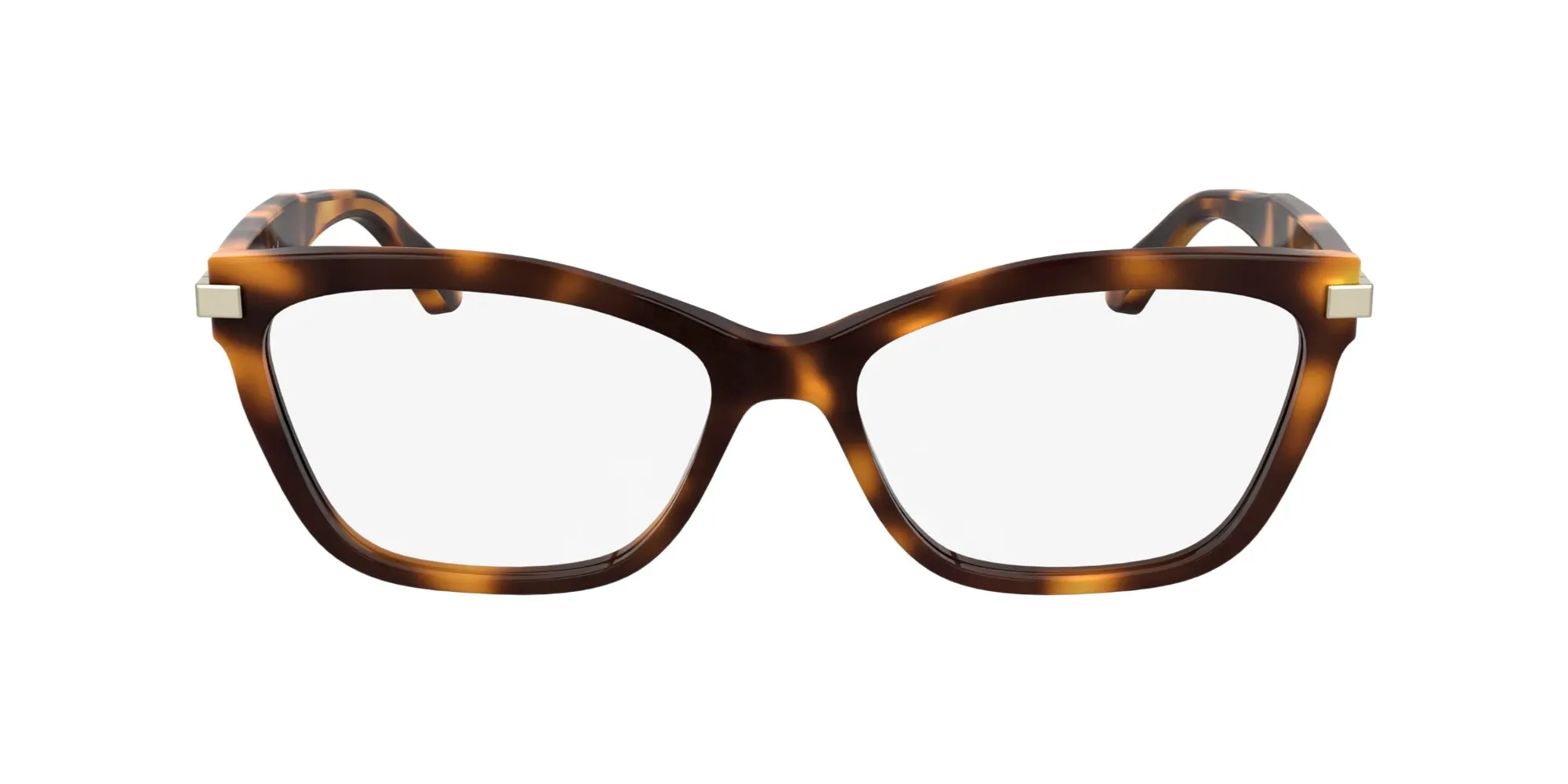 Calvin Klein CK25513 sold by Fashion Eyewear product image thumbnail 5