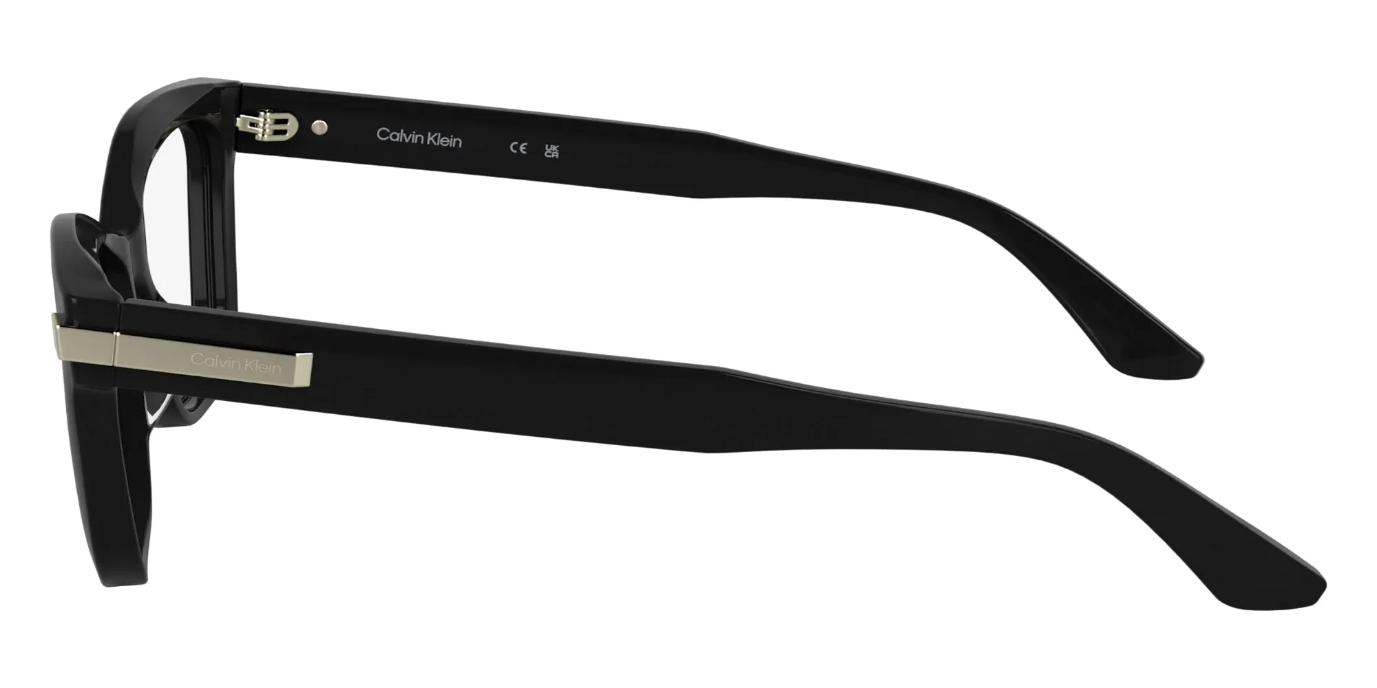 Calvin Klein CK25513 sold by Fashion Eyewear product image thumbnail 3