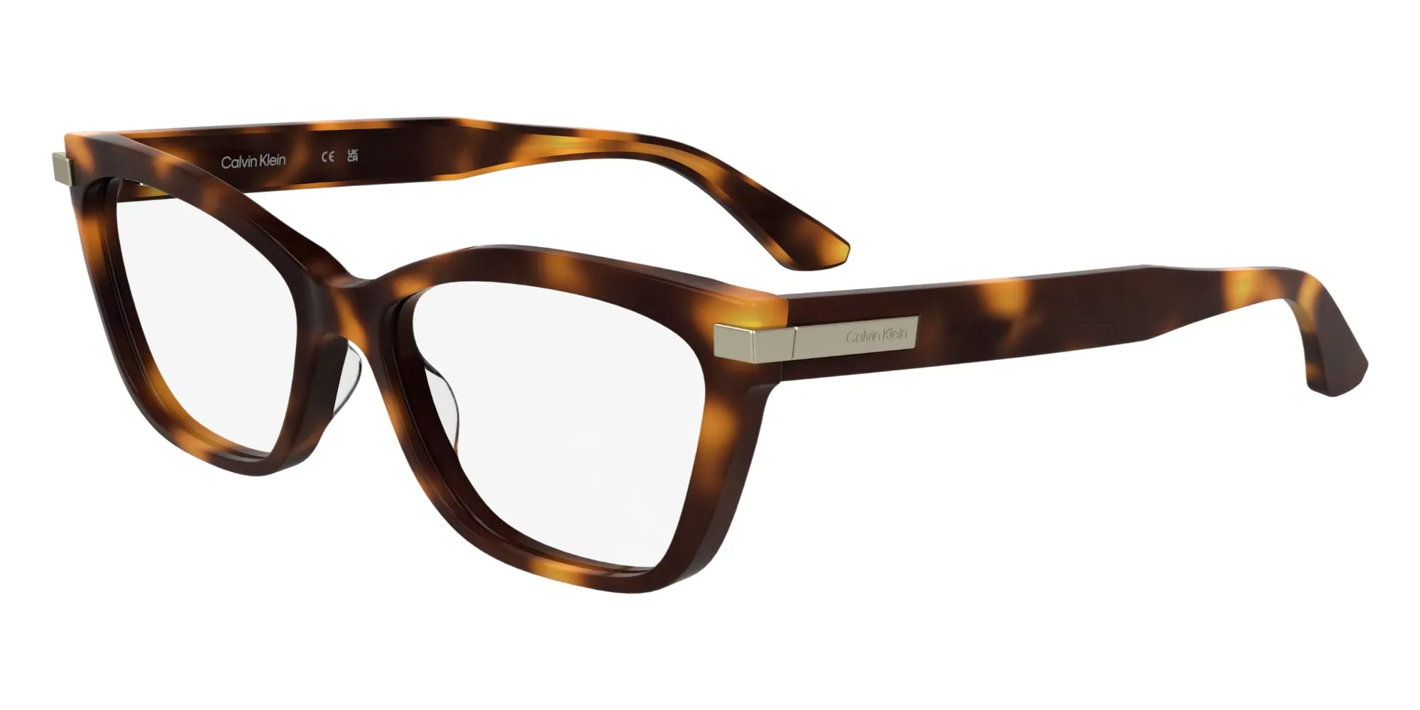 Calvin Klein CK25513 sold by Fashion Eyewear product image thumbnail 4