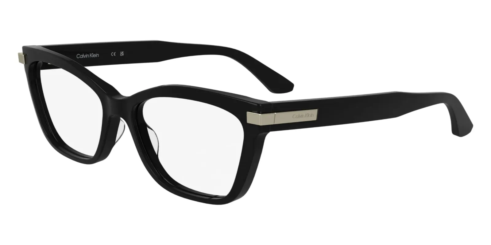Calvin Klein CK25513 made by Calvin Klein
