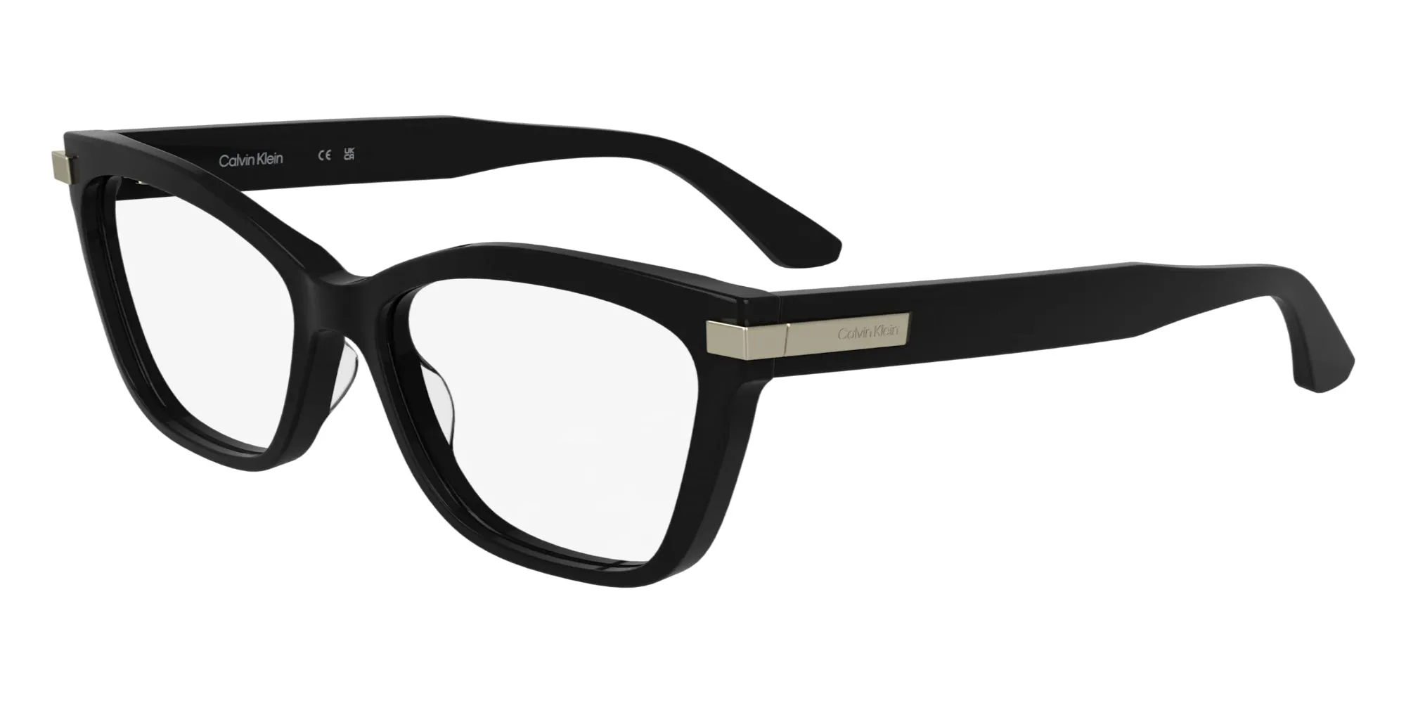 Calvin Klein CK25513 sold by Fashion Eyewear
