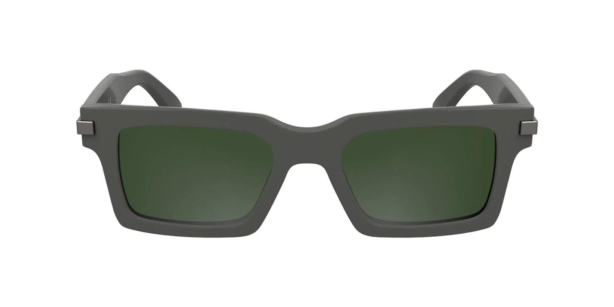 Calvin Klein CK25503S sold by Fashion Eyewear product image thumbnail 5