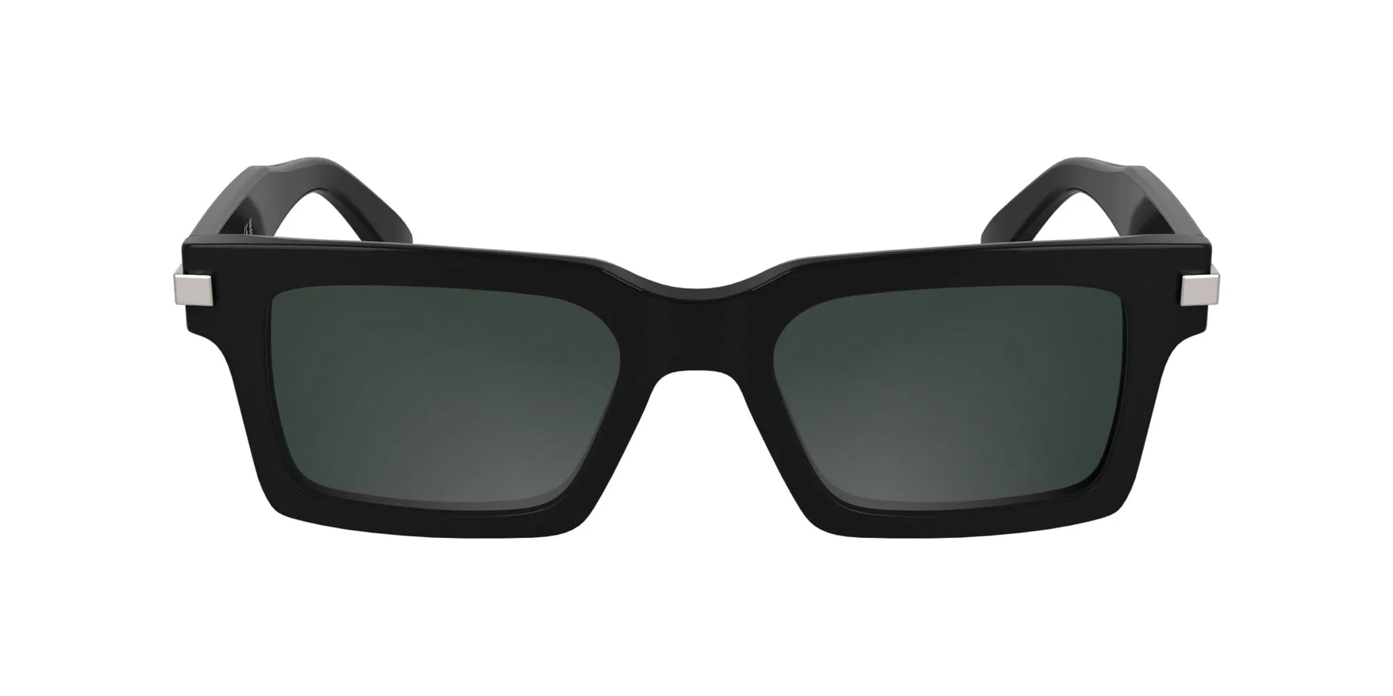 Calvin Klein CK25503S sold by Fashion Eyewear product image thumbnail 2