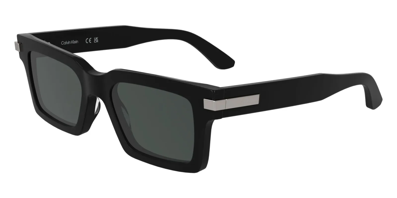 Calvin Klein CK25503S made by Calvin Klein