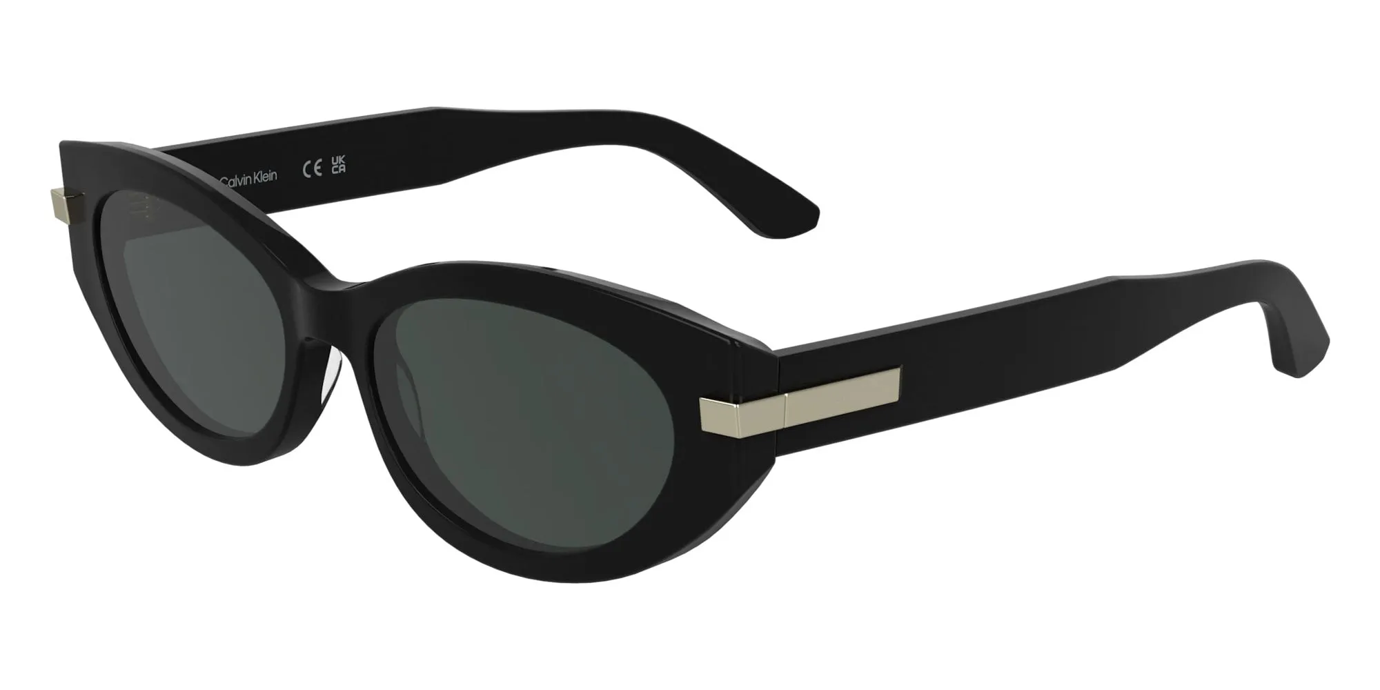 Calvin Klein CK25502S sold by Fashion Eyewear