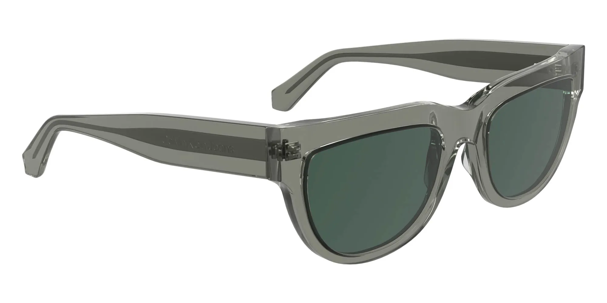 Calvin Klein CKJ25600S sold by Fashion Eyewear product image thumbnail 5