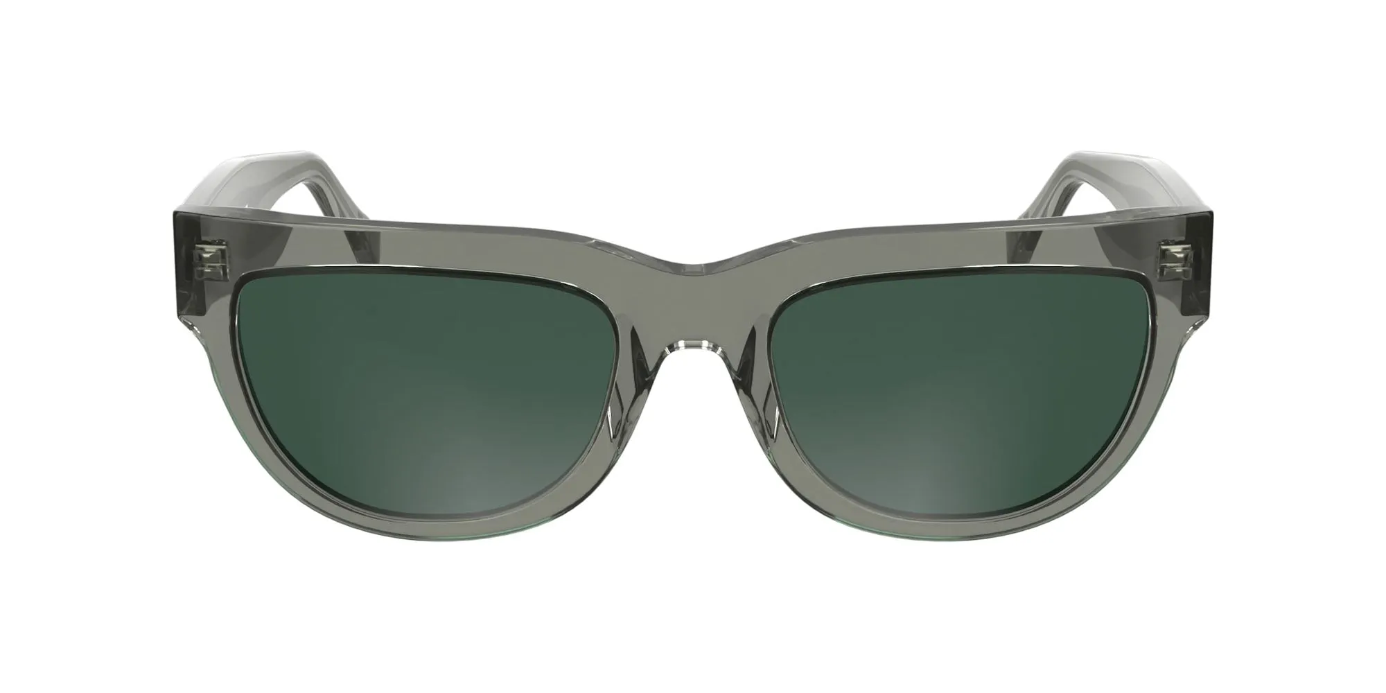 Calvin Klein CKJ25600S sold by Fashion Eyewear product image thumbnail 2