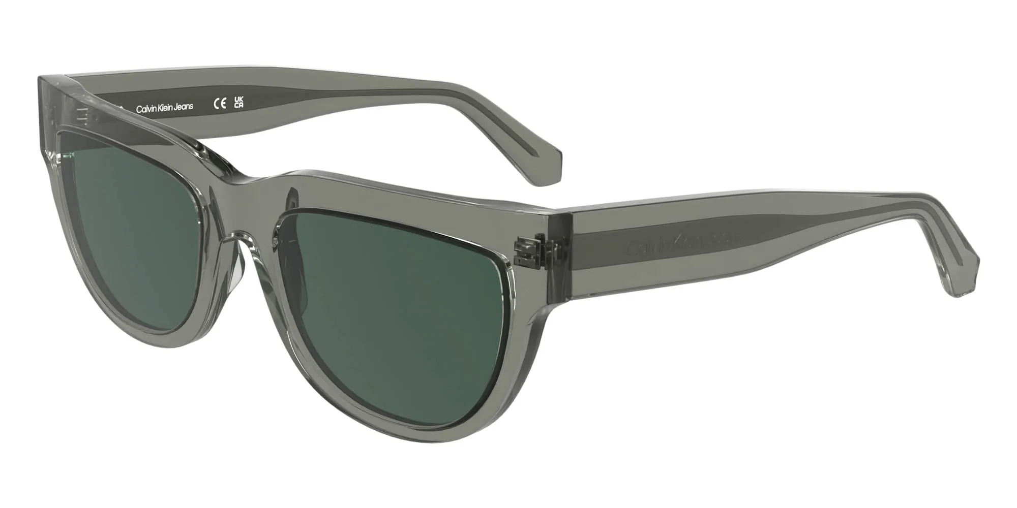 Calvin Klein CKJ25600S sold by Fashion Eyewear