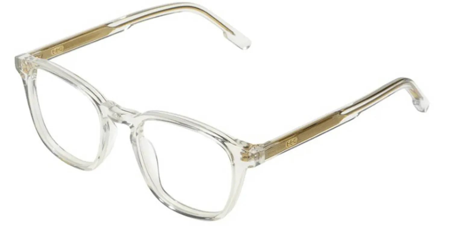 Komono Nigel sold by Fashion Eyewear