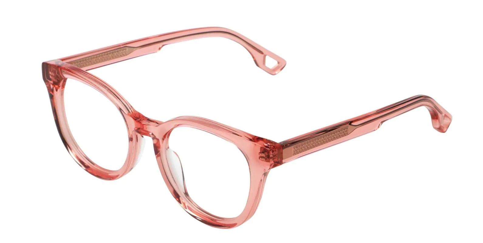 Komono Mae sold by Fashion Eyewear