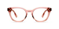 Komono Mae sold by Fashion Eyewear