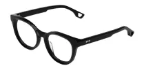 Komono Evan sold by Fashion Eyewear