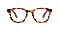 Komono Evan sold by Fashion Eyewear
