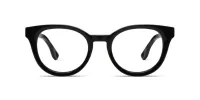 Komono Evan sold by Fashion Eyewear